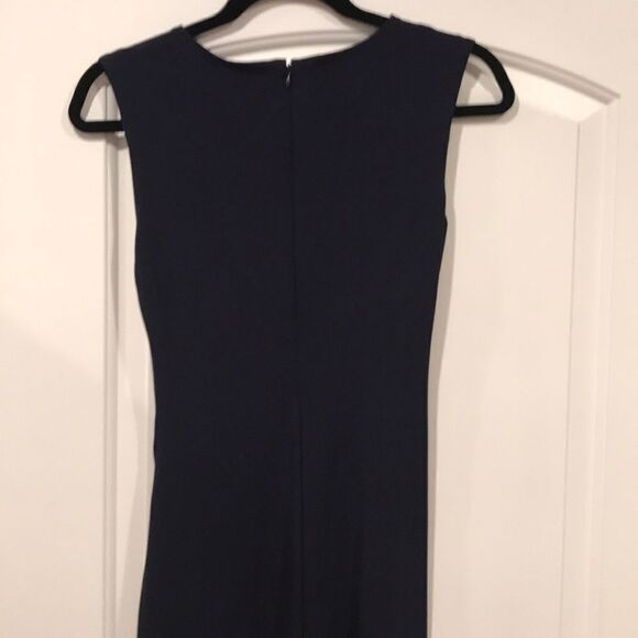 Cache dress 👗 - Picture 5 of 5